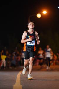 BIB: 
                            <button type="button" onclick="openModal(22853594)" class="btn btn-primary btn-sm float-right btn-popup" data-toggle="modal" data-target=".modal-high-quality">
                        <i class="fas fa-shopping-cart"></i> Add to Cart
                    </button>
                                            <button type="button" onclick="isThisMe(22853594, true)" class="btn btn-success btn-sm float-right btn-popup btn-isme hidden" data-toggle="tooltip" data-placement="bottom" title="นี่คือรูปของคุณใช่ไหม คลิกที่นี่เพื่อเอาเข้าอัลบั้ม">
                        <i class="fas fa-plus"></i> Add to album
                    </button>
                    <button type="button" onclick="isThisMe(22853594, false)" class="btn btn-warning btn-sm float-right btn-popup btn-isnotme hidden">
                        <i class="fas fa-ban"></i> Remove from album
                    </button>